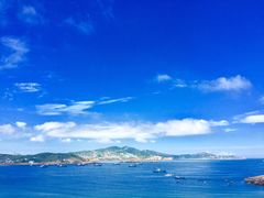 -大王村沙滩