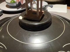 -同仁四季椰子鸡(无锡滨湖万象汇店)
