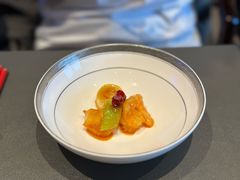 -郑春發佛跳墙(三迪中心店)