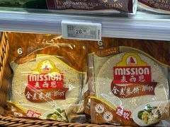 -blt精品超市(南京环宇城店)