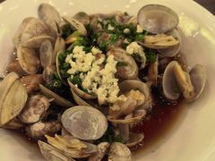 -HOHO餐厅(古子城店)