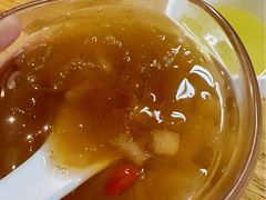 -赤宴·川菜(玉林店)