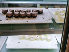 -比格比萨自助(花园路店)