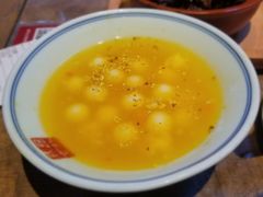 -香园茶社·金陵小灶(老门东店)
