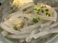 -丁莲芳(红旗路店)
