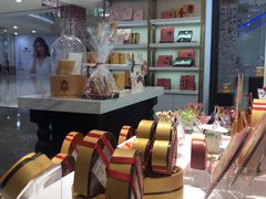 -GODIVA(印象城店)