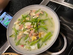 -大冰的小屋