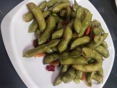 -一起吃小龙虾·海鲜(海珠店)