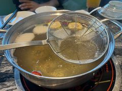 -八合里牛肉火锅(深圳光明大仟里二店)