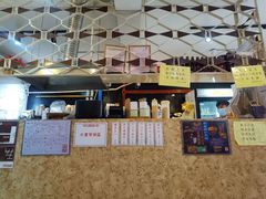 -世记咖啡(氹仔外卖店)