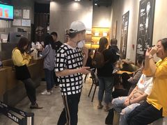等位区-卡旺卡(马鞍山金鹰店)