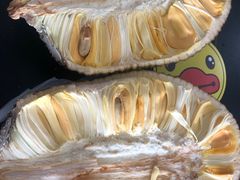 -硕果水果大排档(龙湖好城时光店)