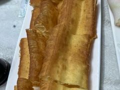 -快活林食家