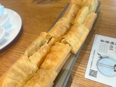-花悦豆香
