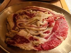 -西塔老太太泥炉烤肉(沈阳店)