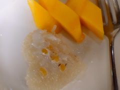 -金厨泰国餐厅·全泰籍厨师料理(拱北店)
