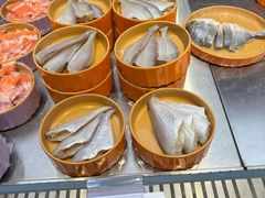 -海底捞大排档火锅(打浦路店)