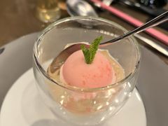-苏州W酒店·苏滟中餐厅