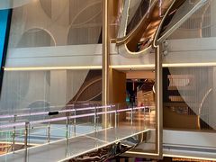 -水之梦(黄浦店)