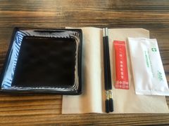 -Hi YOU你的饭局泰餐厅(雍和宫店)
