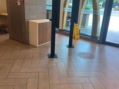 -麦当劳(南山智谷店)