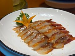 -江南大酒店(中华北大街店)