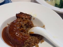-千灯盛汇·头牌粤菜(致越优城店)