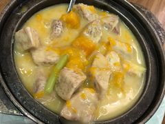 -先记烧鹅王·本地粤菜(福永店)