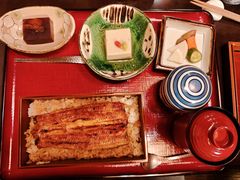 -料亭菊水楼