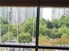 -大拙里·精致融合菜(沙湖桃源国际店)