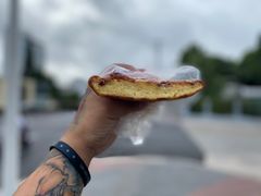 -都恩客(高岛屋百货店)