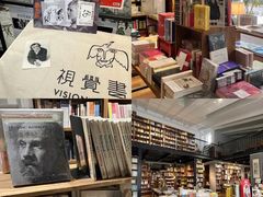 -湖北省美术院美术馆