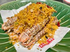 -甬上名灶(天一阁·翠柏店)