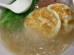 -太兴餐厅(东方广场分店)