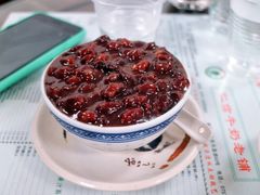 红豆双皮奶-仁信双皮奶(东川路店)