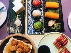 -点都德·毕德寮