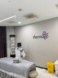 -洁铭新加坡医美