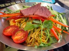 -纪录片《人生一串》体验店(静安店)