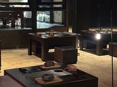 -夜食白市Yespicy·烧烤啤酒宵夜(番禺四海城店)
