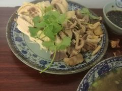 -九斤黄三黄鸡专卖店