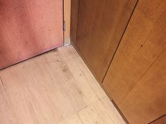-秦皇岛阿尔卡迪亚滨海度假酒店