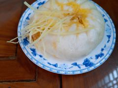 -四海楼(如皋定慧禅寺店)
