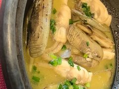 -好爸爸(印象城旗舰店)