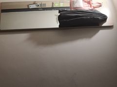 -海友酒店(北京交通大学店)