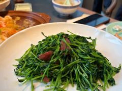 -潮界(凯德晶萃店)