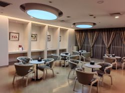 -北京和美妇儿医院