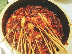 串串虾-紫光园(顺义店)