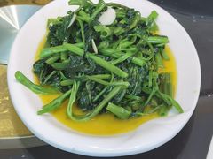 -朕之味(龙湖·西城天街店)