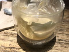 -漫咖啡(银泰创意城店)