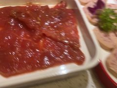 -大龙燚火锅